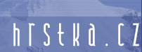 www.hrstka.cz